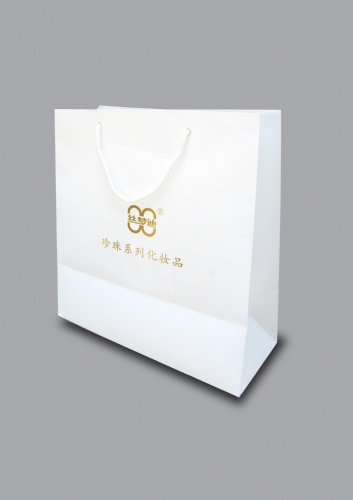 石头纸